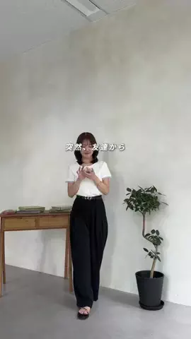 𝐲𝐮𝐧𝐚のTikTok投稿