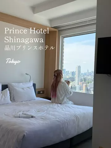jennifer_eyesのTikTok投稿