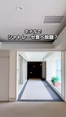 ちょこもち旅@兵庫からコスパ旅行のTikTok投稿