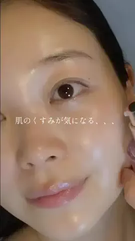 Dr.おゆいはんのTikTok投稿