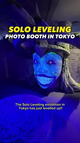 Otaku in Tokyo🎌のTikTok投稿