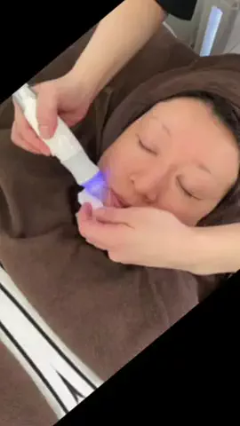 音農家 遠藤まさと家のTikTok投稿