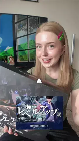 Otaku in Tokyo🎌のTikTok投稿