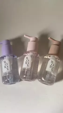 なつきのTikTok投稿