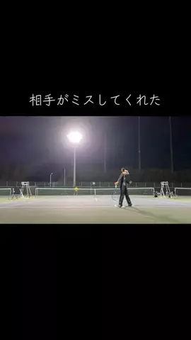 YoshimiのTikTok投稿