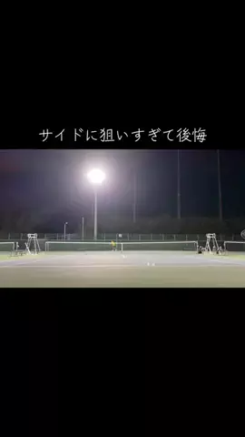 YoshimiのTikTok投稿