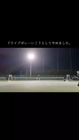 YoshimiのTikTok投稿