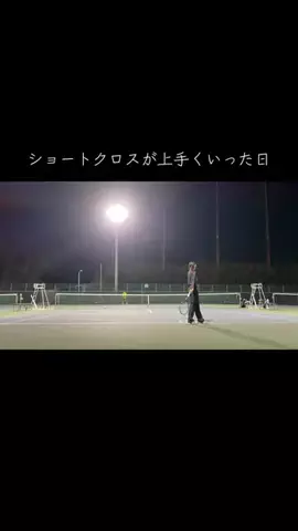 YoshimiのTikTok投稿