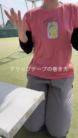 YoshimiのTikTok投稿