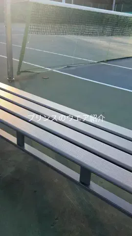 YoshimiのTikTok投稿