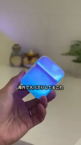 しょう | iPhoneとガジェットで叶える便利な暮らしのTikTok投稿