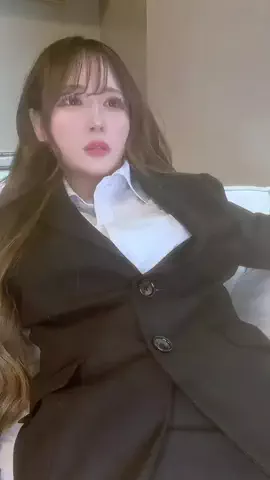マリン🌺🪸🐚フェミニストのTikTok投稿
