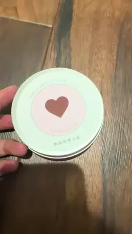 2児ママ👧👶のTikTok投稿