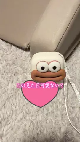 2児ママ👧👶のTikTok投稿