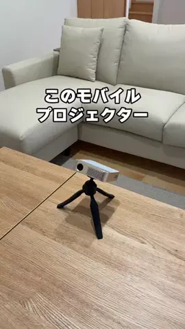 うえの☁️🫧のTikTok投稿