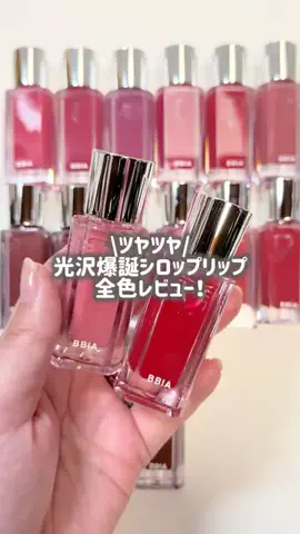 ☆ふくすけ☆のTikTok投稿