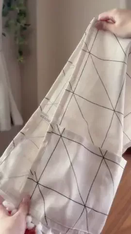 りー🦖✨（22）のTikTok投稿