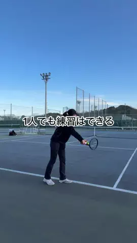 YoshimiのTikTok投稿
