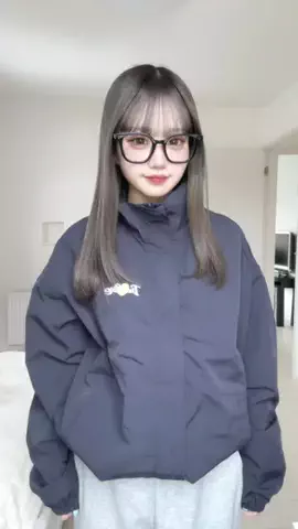 れいらのTikTok投稿
