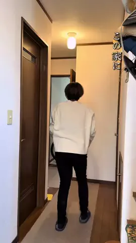 ぼっち母 | 47歳の人生磨きのTikTok投稿