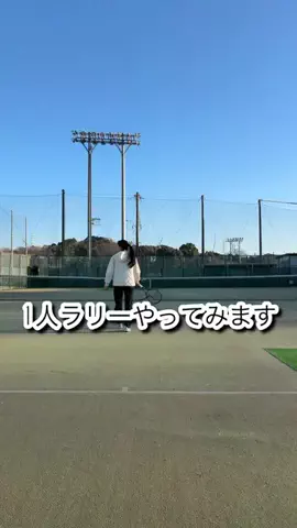 YoshimiのTikTok投稿