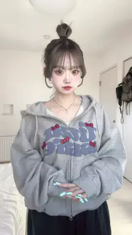れいらのTikTok投稿