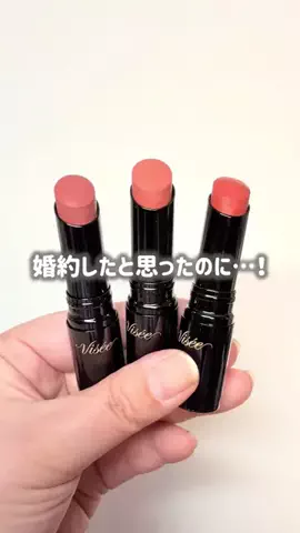 ☆ふくすけ☆のTikTok投稿
