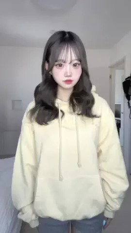 れいらのTikTok投稿