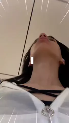Haneka UtaのTikTok投稿