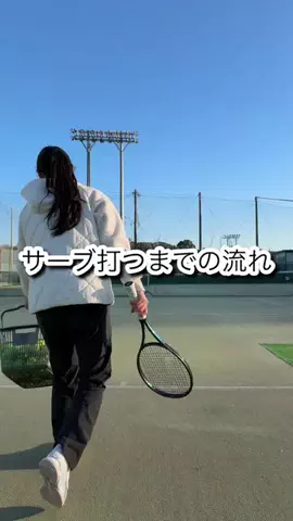 YoshimiのTikTok投稿