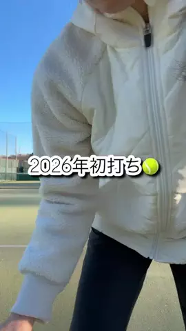 YoshimiのTikTok投稿