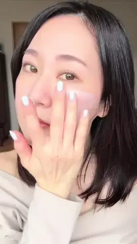 アヤピ🩵AyaのTikTok投稿
