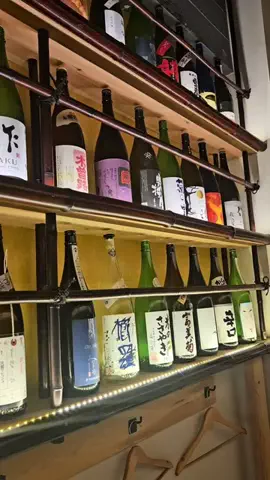 Haneka UtaのTikTok投稿