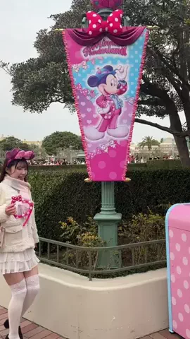 わかなのTikTok投稿
