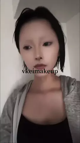 ここるんのTikTok投稿