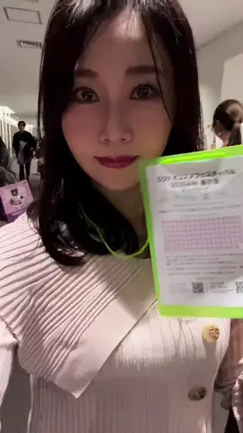 アヤピ🩵AyaのTikTok投稿
