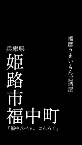 Winnie the PoohのTikTok投稿