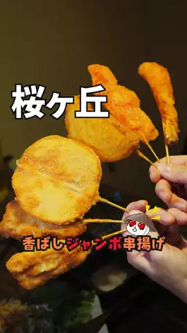 大和市周辺エリアガイド🐼ヤミツキヤマトのTikTok投稿