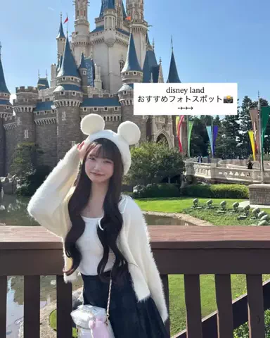 わかなのTikTok投稿