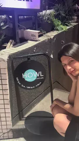Haneka UtaのTikTok投稿