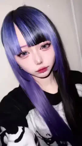 朱煙 みくのTikTok投稿