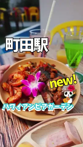 大和市周辺エリアガイド🐼ヤミツキヤマトのTikTok投稿