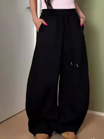 地底人のTikTok投稿
