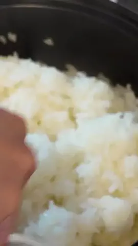 さきのTikTok投稿