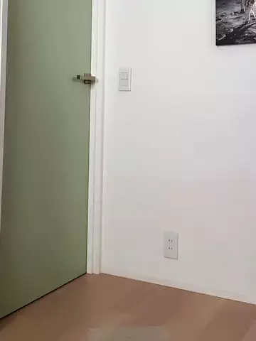 地底人のTikTok投稿