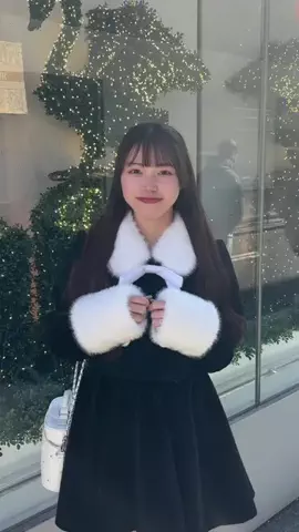 わかなのTikTok投稿