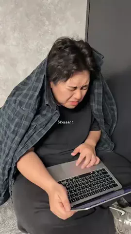 QQEnglish 英会話のTikTok投稿