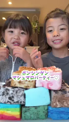 れおみおのTikTok投稿