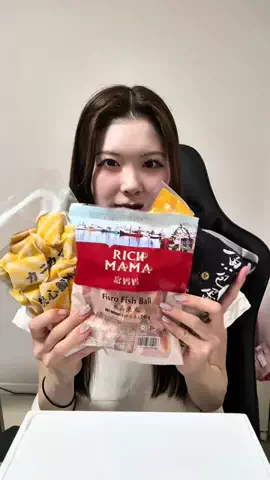 みおメシ🍚のTikTok投稿