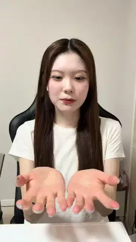 みおメシ🍚のTikTok投稿